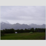 25_028 Skaftafell.jpg